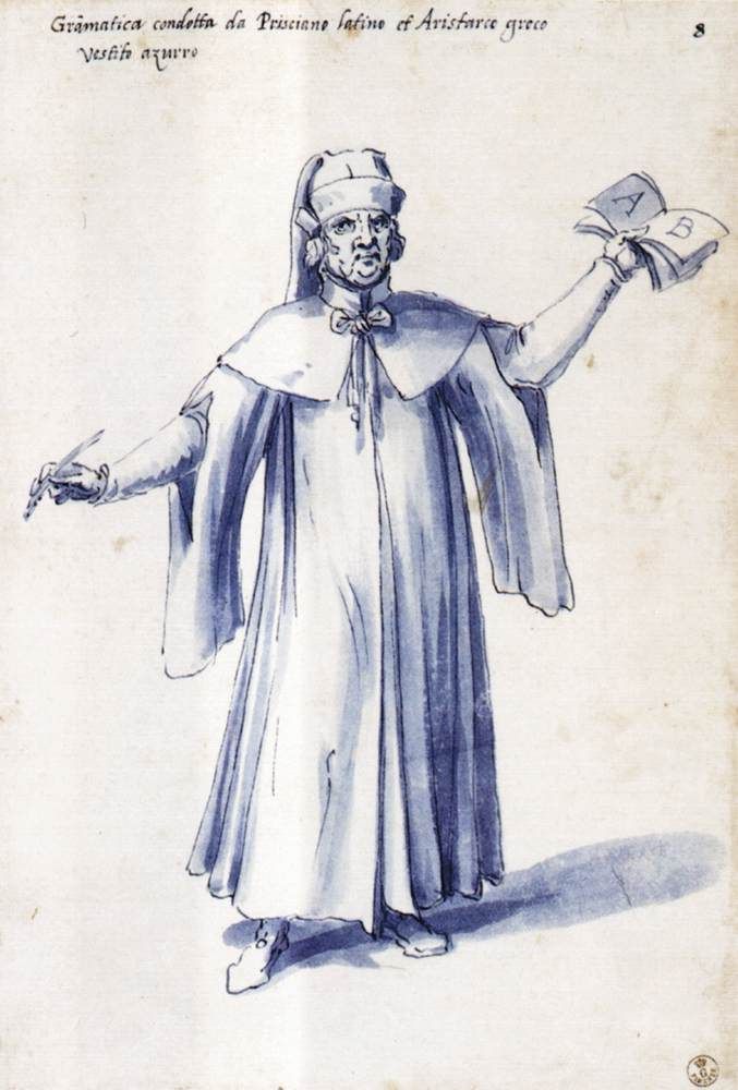 Giuseppe+Arcimboldo-1527-1593 (28).jpg